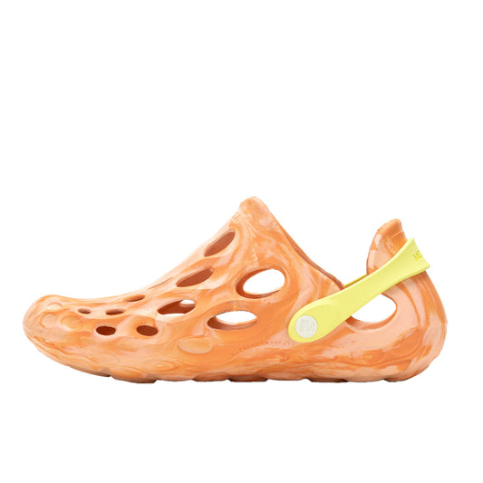 Merrell Kadın Hydro Moc Hydro Moc Kadın Peach/Melon Hydro Moc-3