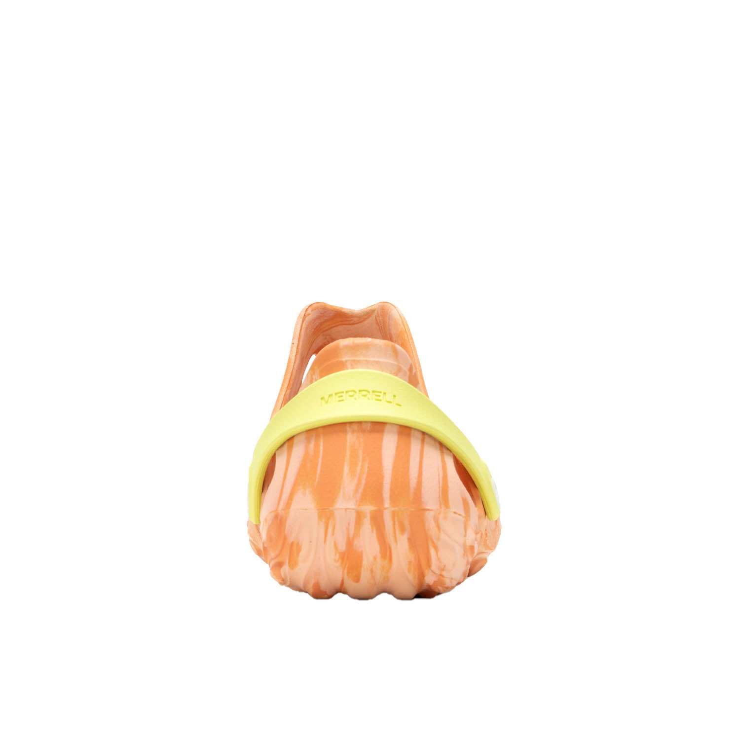 Merrell Kadın Hydro Moc Hydro Moc Kadın Peach/Melon Hydro Moc-5
