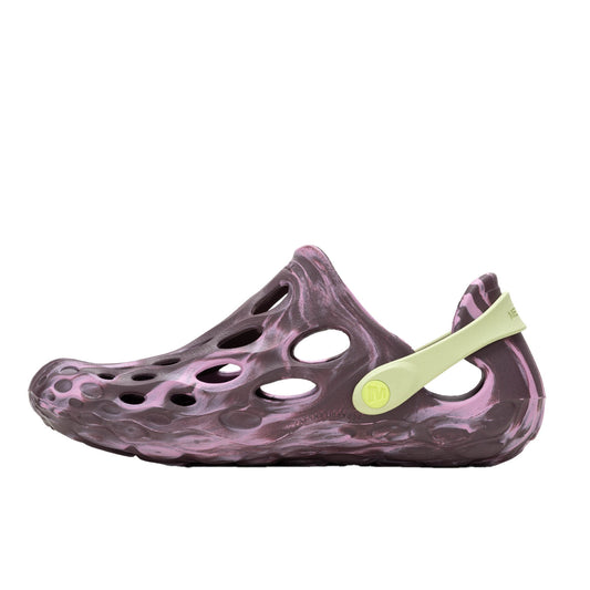 Kadın Hydro Moc Sandalet-2