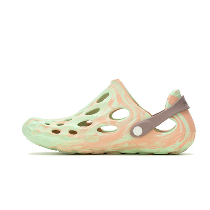 Merrell Kadın Hydro Moc Hydro Moc Kadın Mentha/Peach Hydro Moc-4