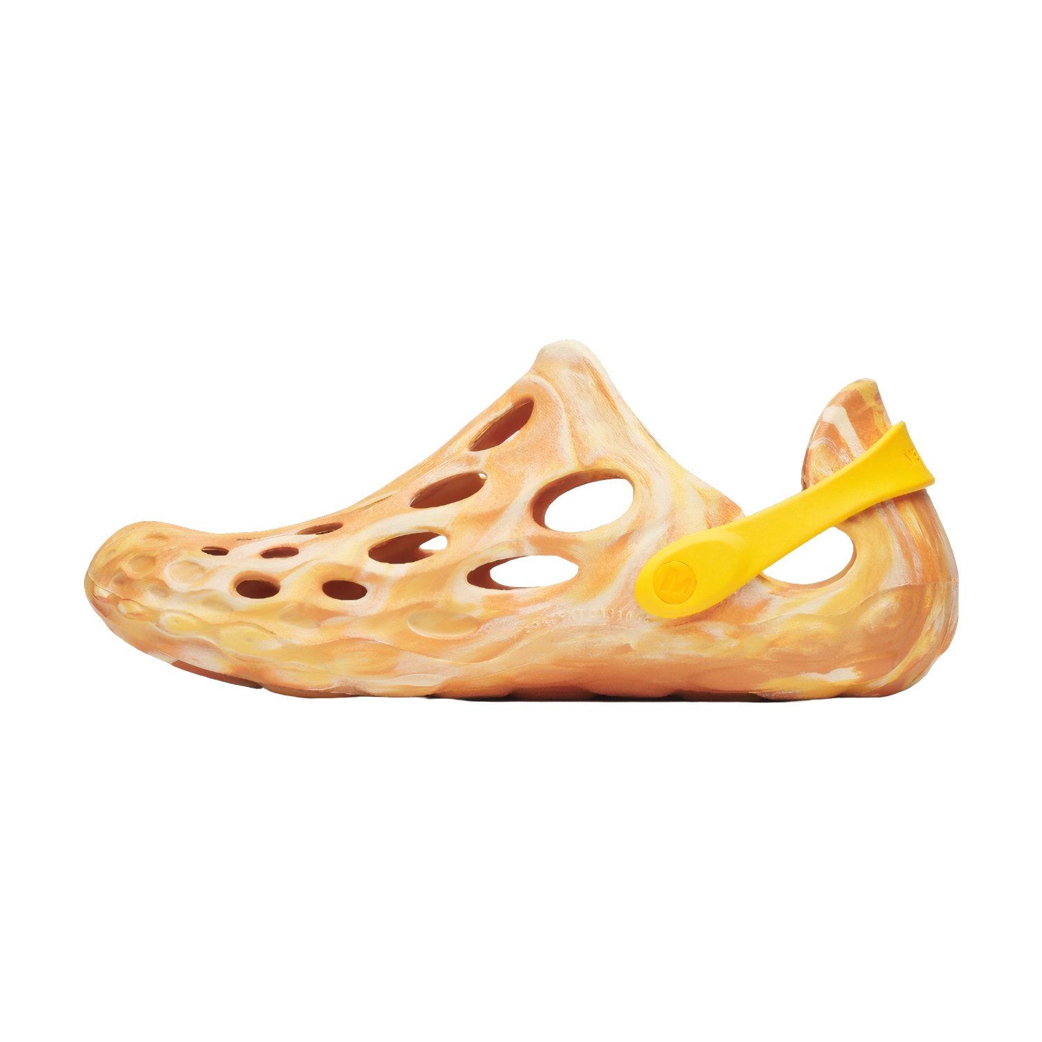 Merrell Erkek Hydro Moc Hydro Moc Erkek Rush Hydro Moc-2