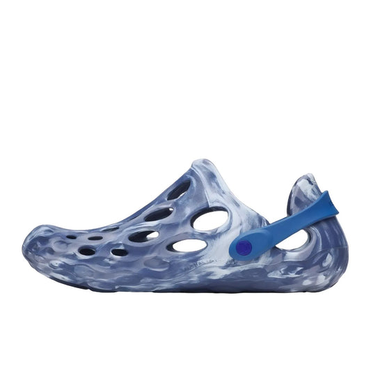 Merrell Erkek Hydro Moc Hydro Moc Erkek Indıgo Hydro Moc-3