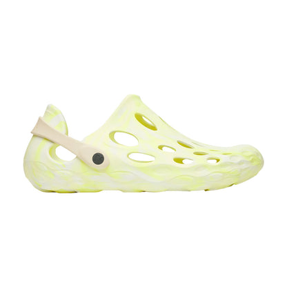 Merrell Erkek Hydro Moc Hydro Moc Erkek Vıvıd Hydro Moc-1