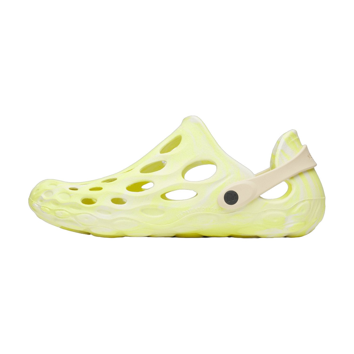 Merrell Erkek Hydro Moc Hydro Moc Erkek Vıvıd Hydro Moc-2