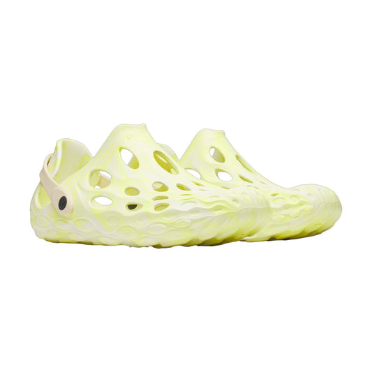 Merrell Erkek Hydro Moc Hydro Moc Erkek Vıvıd Hydro Moc-3