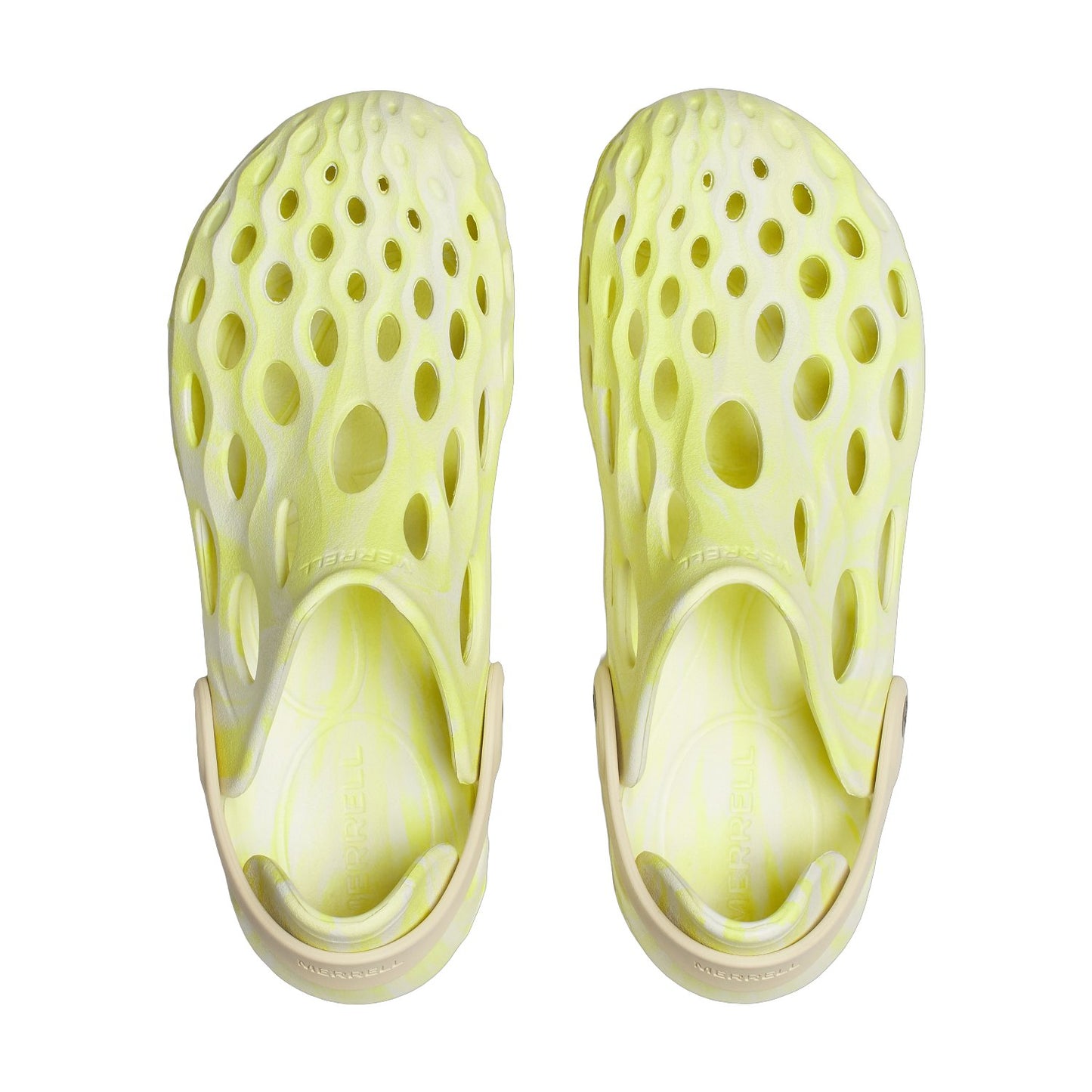 Merrell Erkek Hydro Moc Hydro Moc Erkek Vıvıd Hydro Moc-4