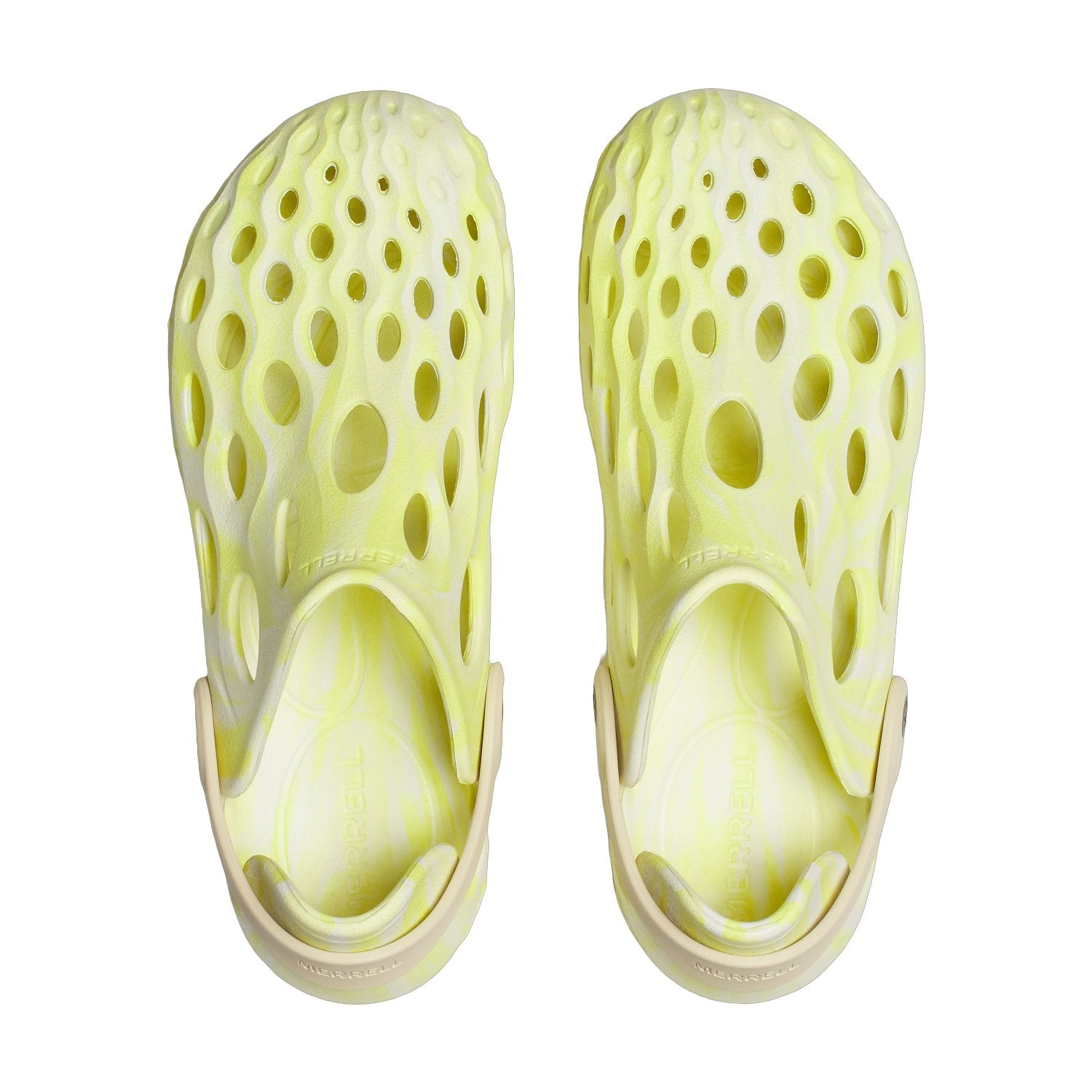 Merrell Erkek Hydro Moc Hydro Moc Erkek Vıvıd Hydro Moc-4