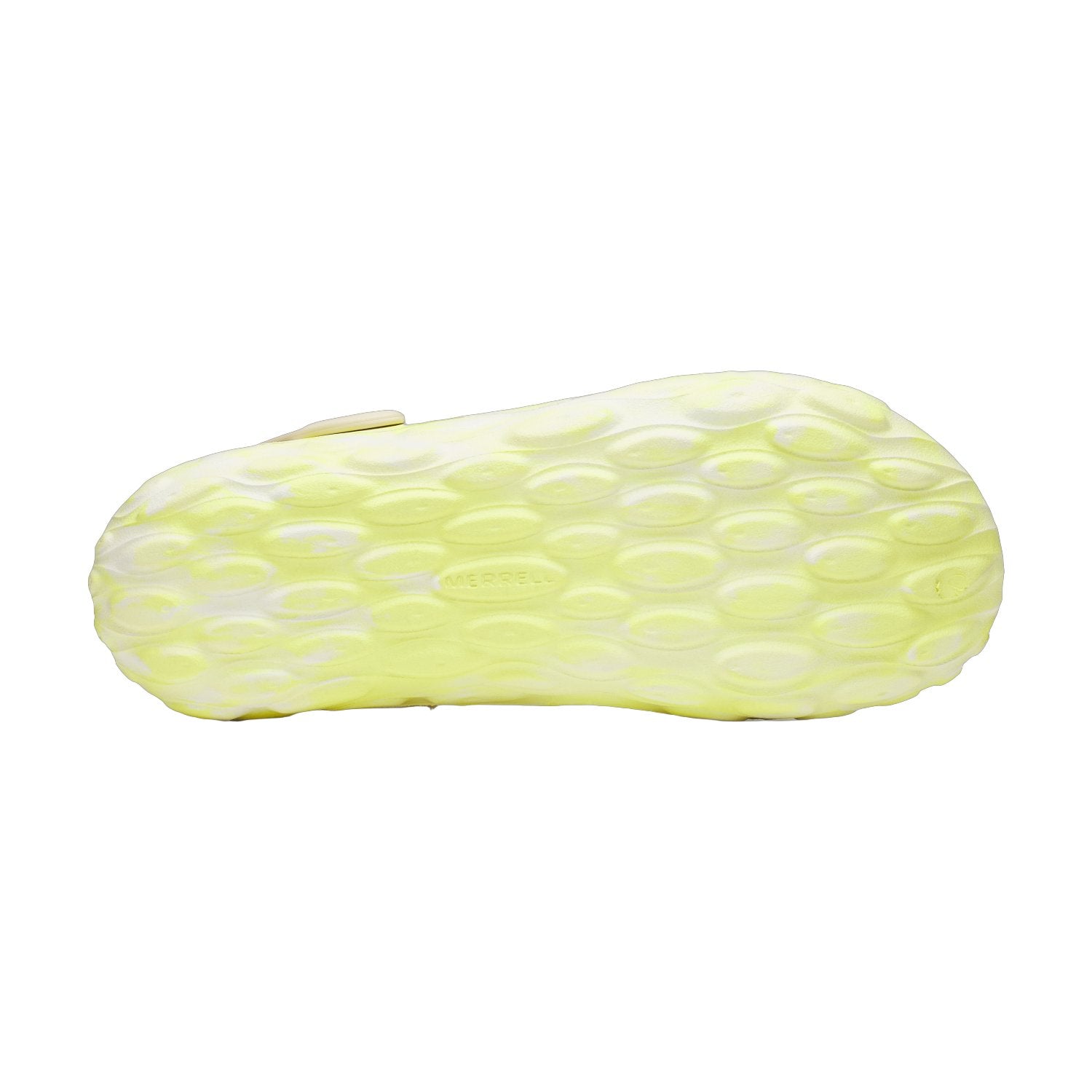 Merrell Erkek Hydro Moc Hydro Moc Erkek Vıvıd Hydro Moc-6