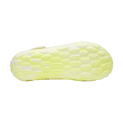 Merrell Erkek Hydro Moc Hydro Moc Erkek Vıvıd Hydro Moc-6