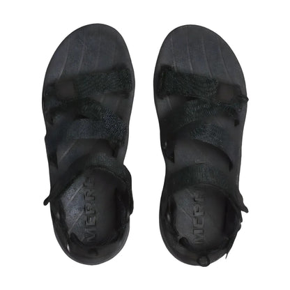 Erkek Speed Fusion Sport Rmx Sandalet-2