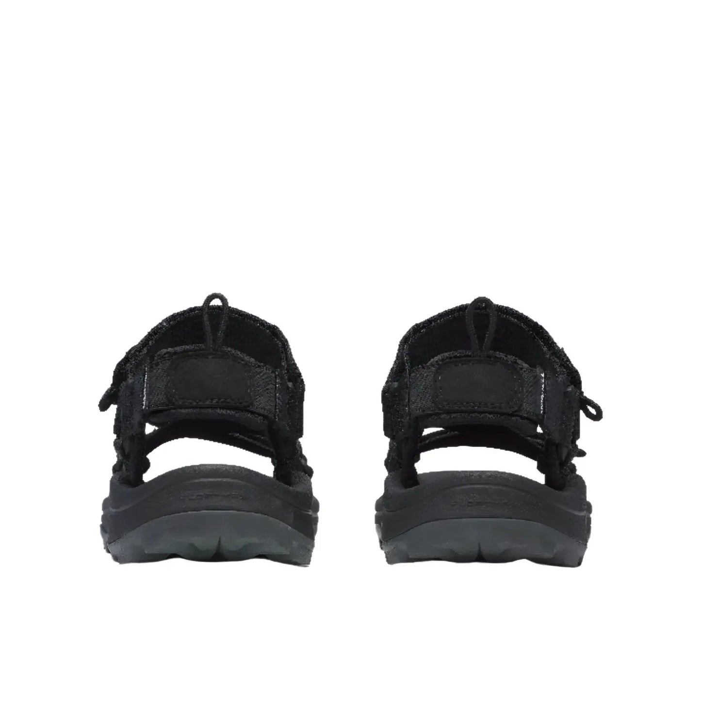 Erkek Speed Fusion Sport Rmx Sandalet-3