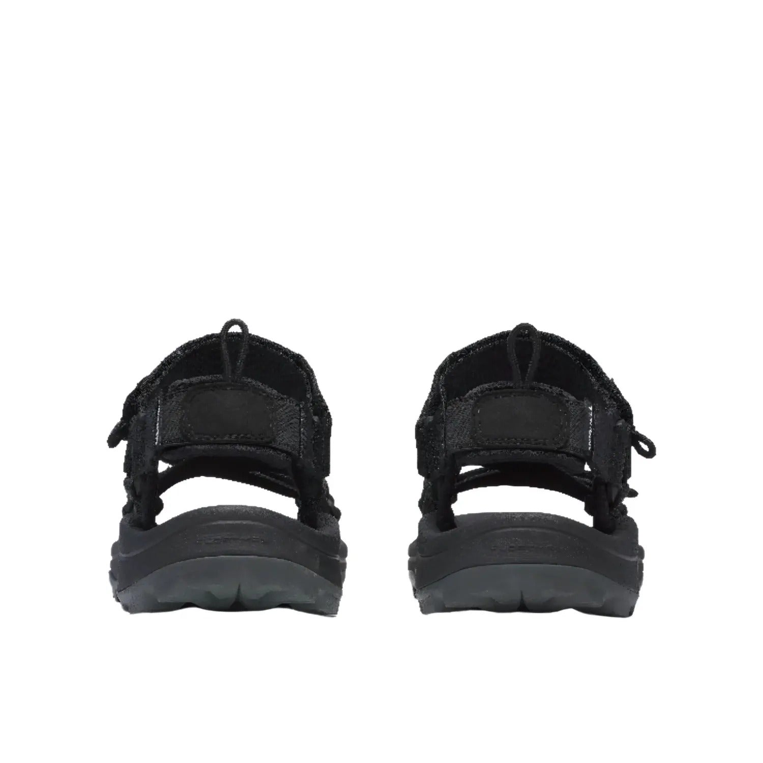 Erkek Speed Fusion Sport Rmx Sandalet-3