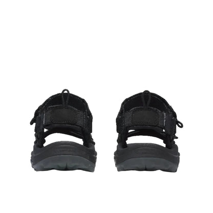 Erkek Speed Fusion Sport Rmx Sandalet-3