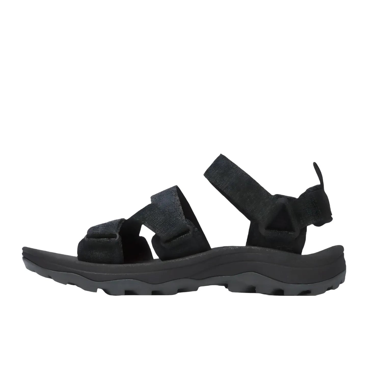 Erkek Speed Fusion Sport Rmx Sandalet-4