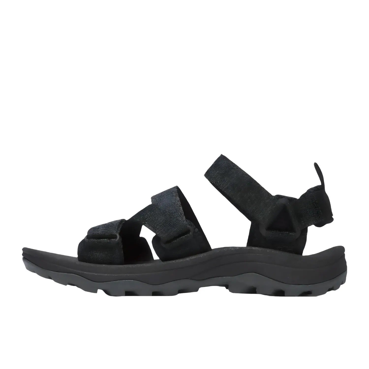 Erkek Speed Fusion Sport Rmx Sandalet-4