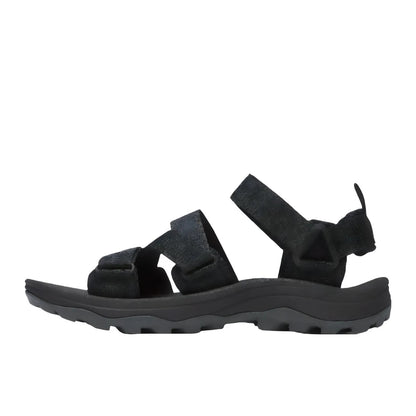 Erkek Speed Fusion Sport Rmx Sandalet-4