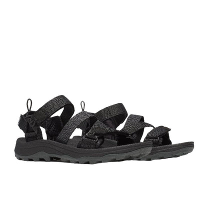 Erkek Speed Fusion Sport Rmx Sandalet-8