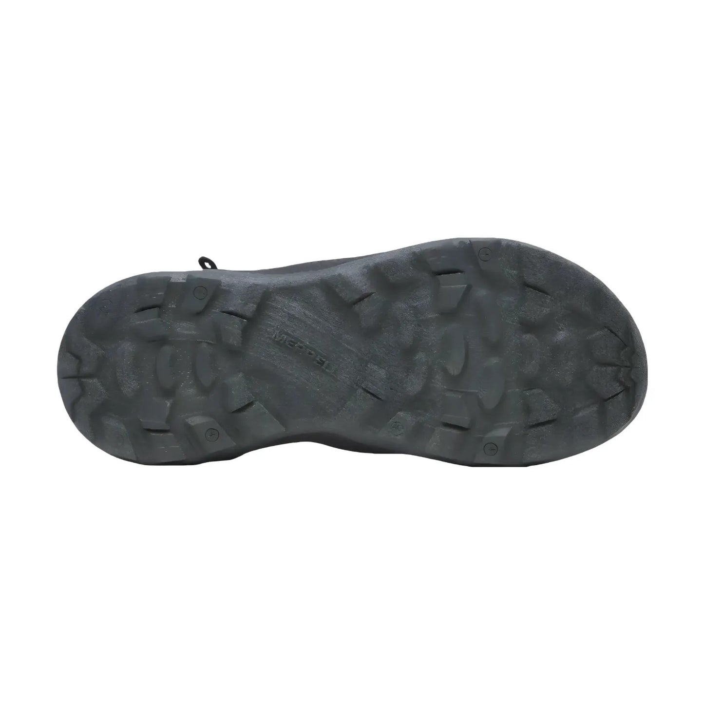 Erkek Speed Fusion Sport Rmx Sandalet-9