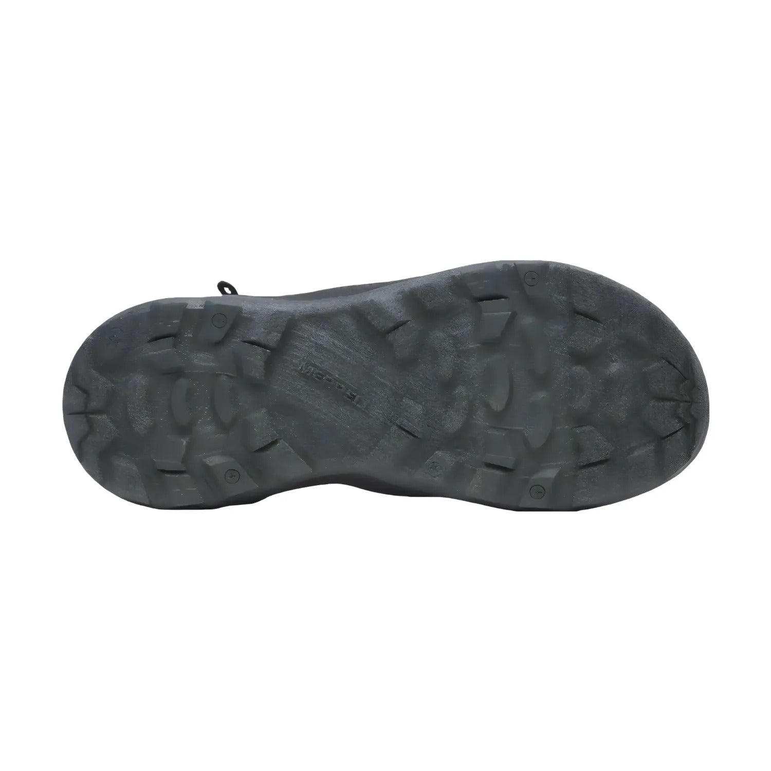Erkek Speed Fusion Sport Rmx Sandalet-9