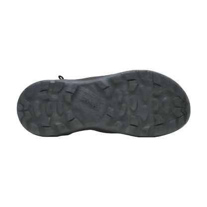 Erkek Speed Fusion Sport Rmx Sandalet-9