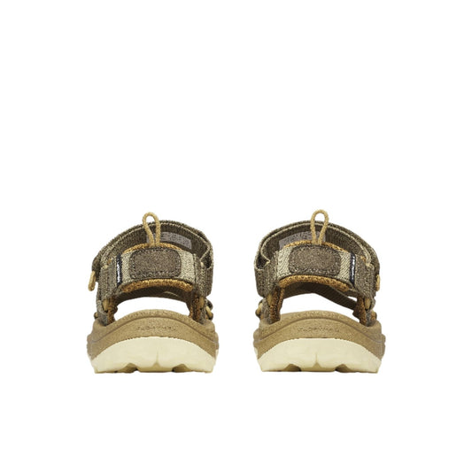 Erkek Speed Fusion Sport Rmx Sandalet-3