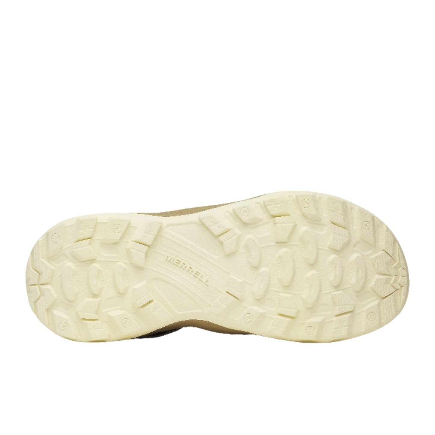 Erkek Speed Fusion Sport Rmx Sandalet-6
