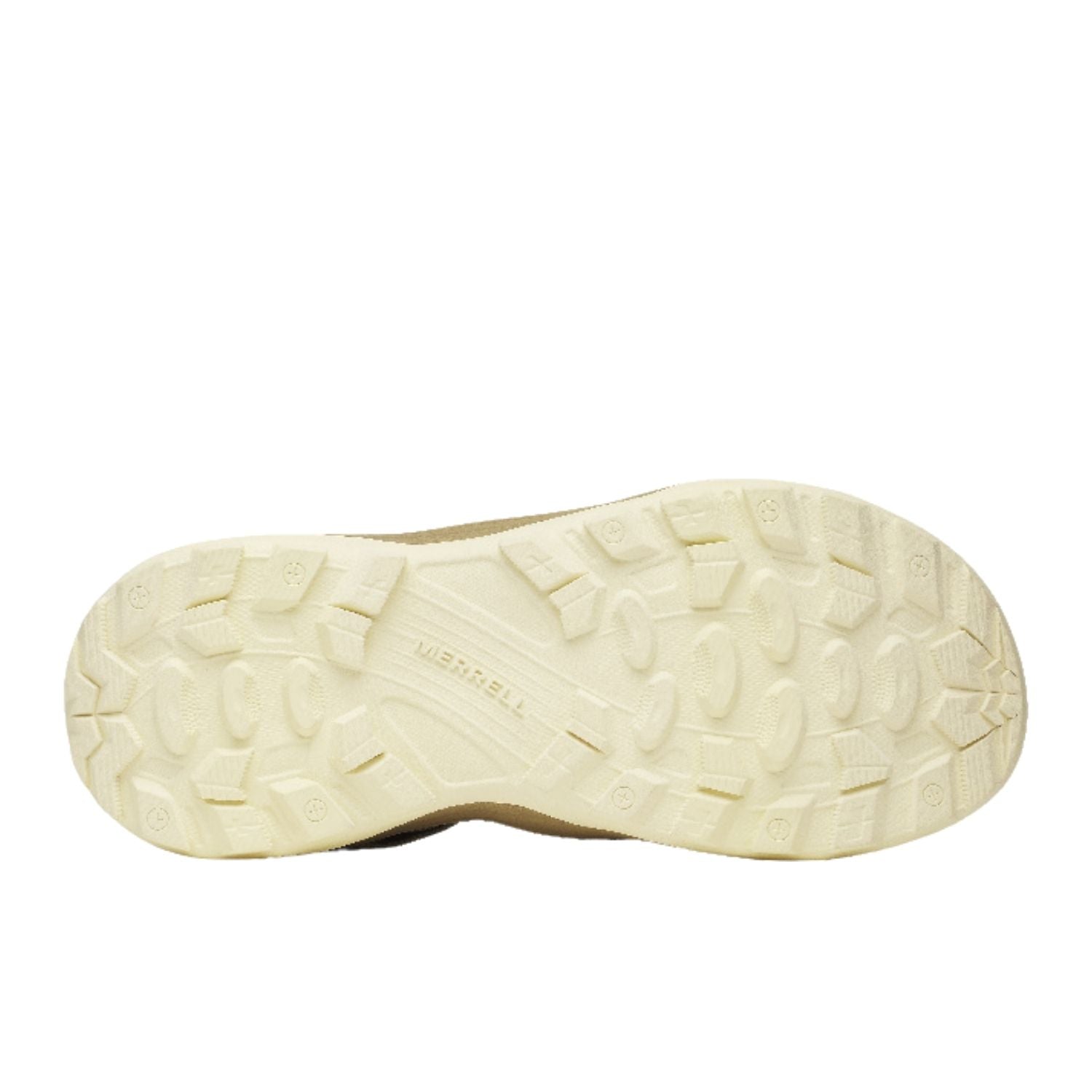 Erkek Speed Fusion Sport Rmx Sandalet-6
