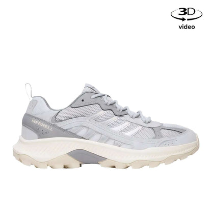 Erkek Speed Strike 2 Trek Outdoor Ayakkabı-1