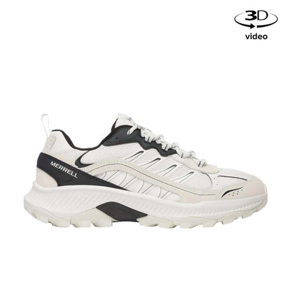 Erkek Speed Strike 2 Trek Outdoor Ayakkabı-1