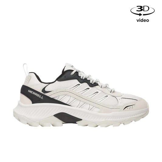 Erkek Speed Strike 2 Trek Outdoor Ayakkabı-1