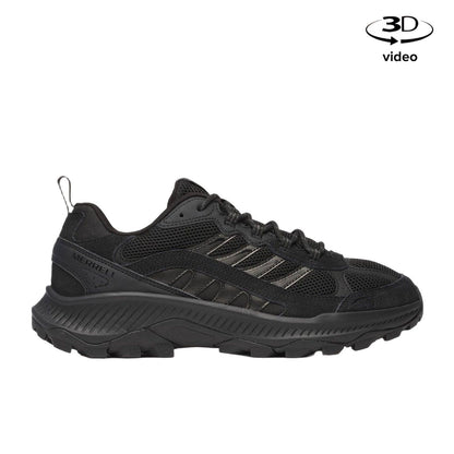 Erkek Speed Strike 2 Trek Outdoor Ayakkabı-1