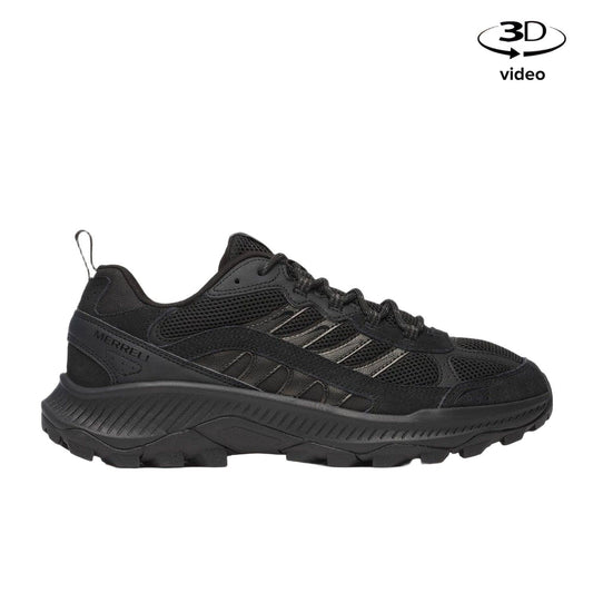 Erkek Speed Strike 2 Trek Outdoor Ayakkabı-1