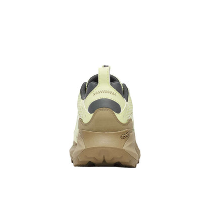 Moab Speed 2 Vent 2K Se Erkek Apex Outdoor Ayakkabı-5