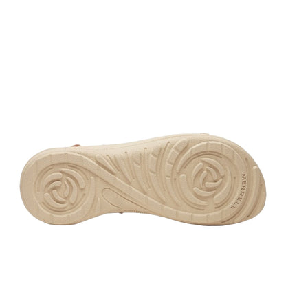 Kadın Harbor Backstrap Sandalet-6