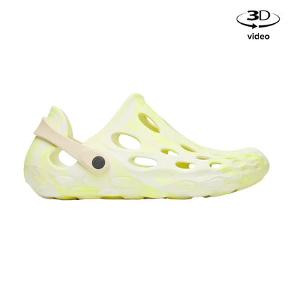 Kadın Hydro Moc Sandalet-1