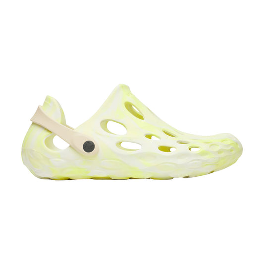 Merrell Kadın Hydro Moc Hydro Moc Kadın Vıvıd Hydro Moc-1