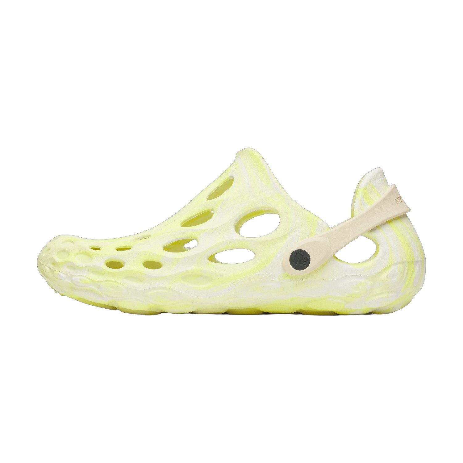 Kadın Hydro Moc Sandalet-2