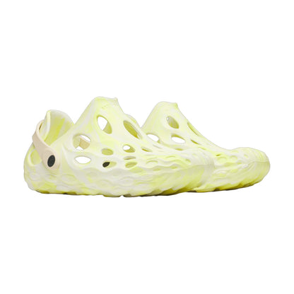 Kadın Hydro Moc Sandalet-3