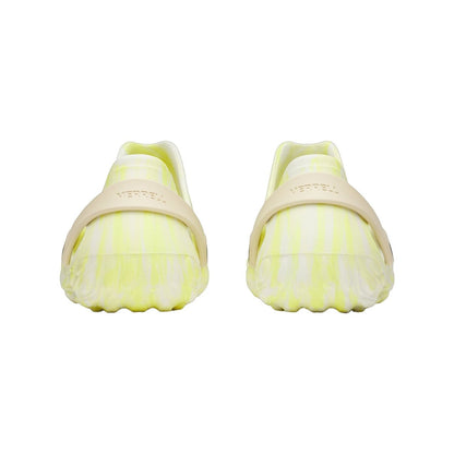 Kadın Hydro Moc Sandalet-5