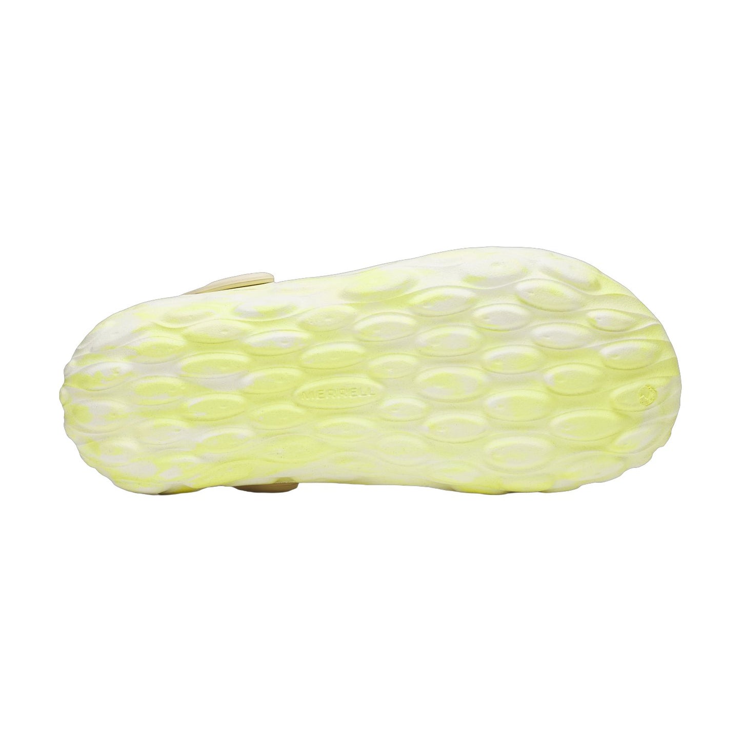 Kadın Hydro Moc Sandalet-6
