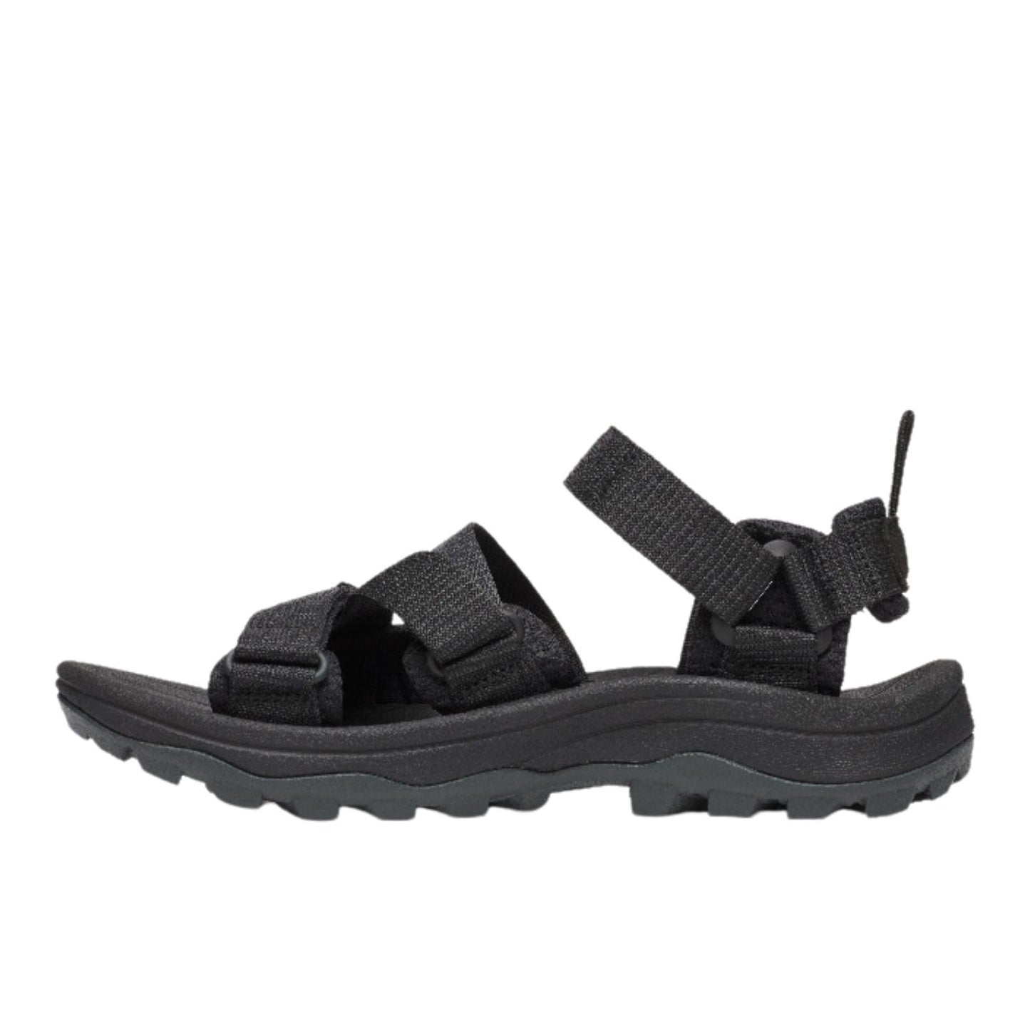 Kadın Speed Fusion Sport Rmx Sandalet-2