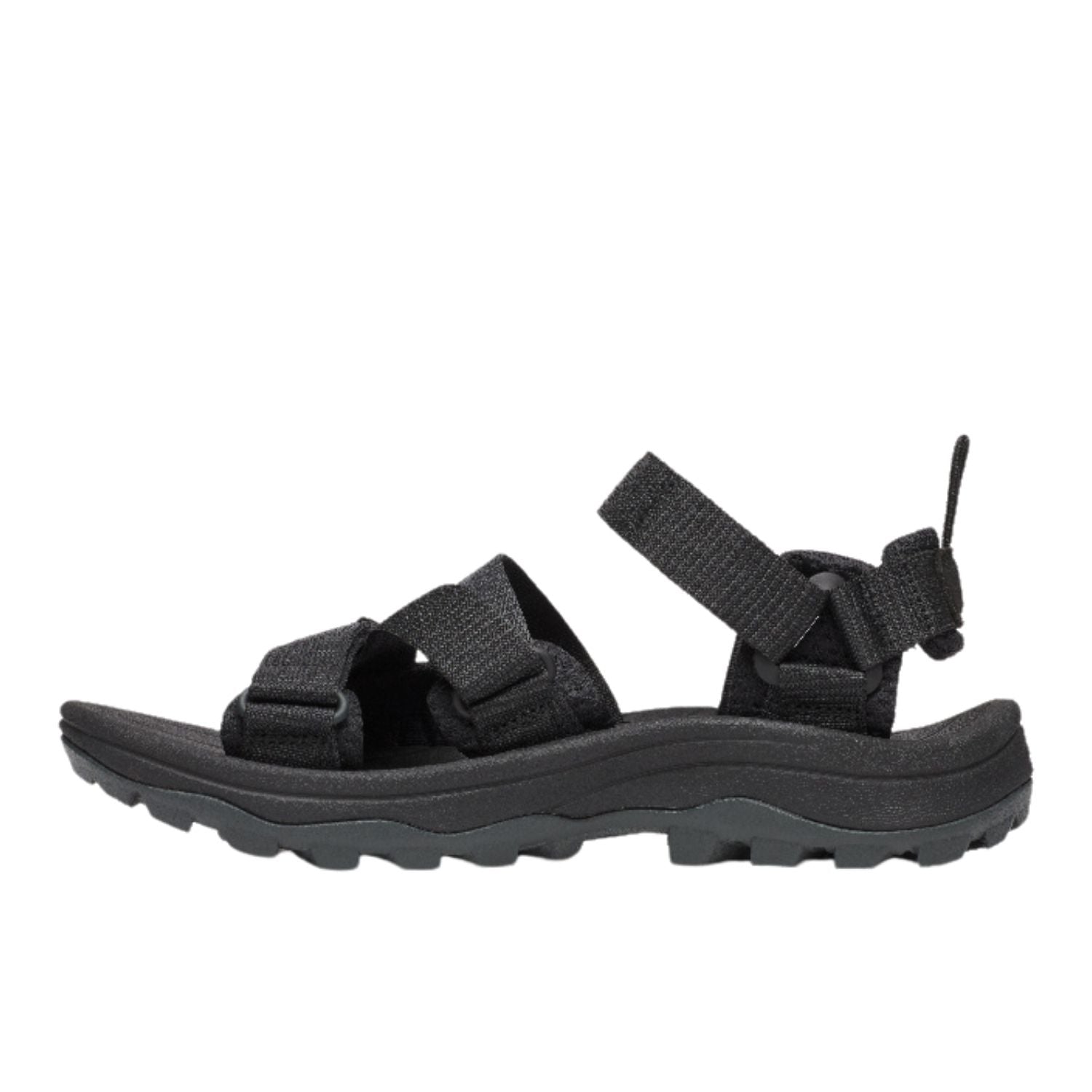 Kadın Speed Fusion Sport Rmx Sandalet-2
