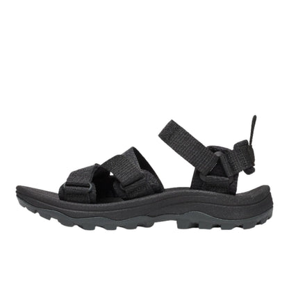 Kadın Speed Fusion Sport Rmx Sandalet-2