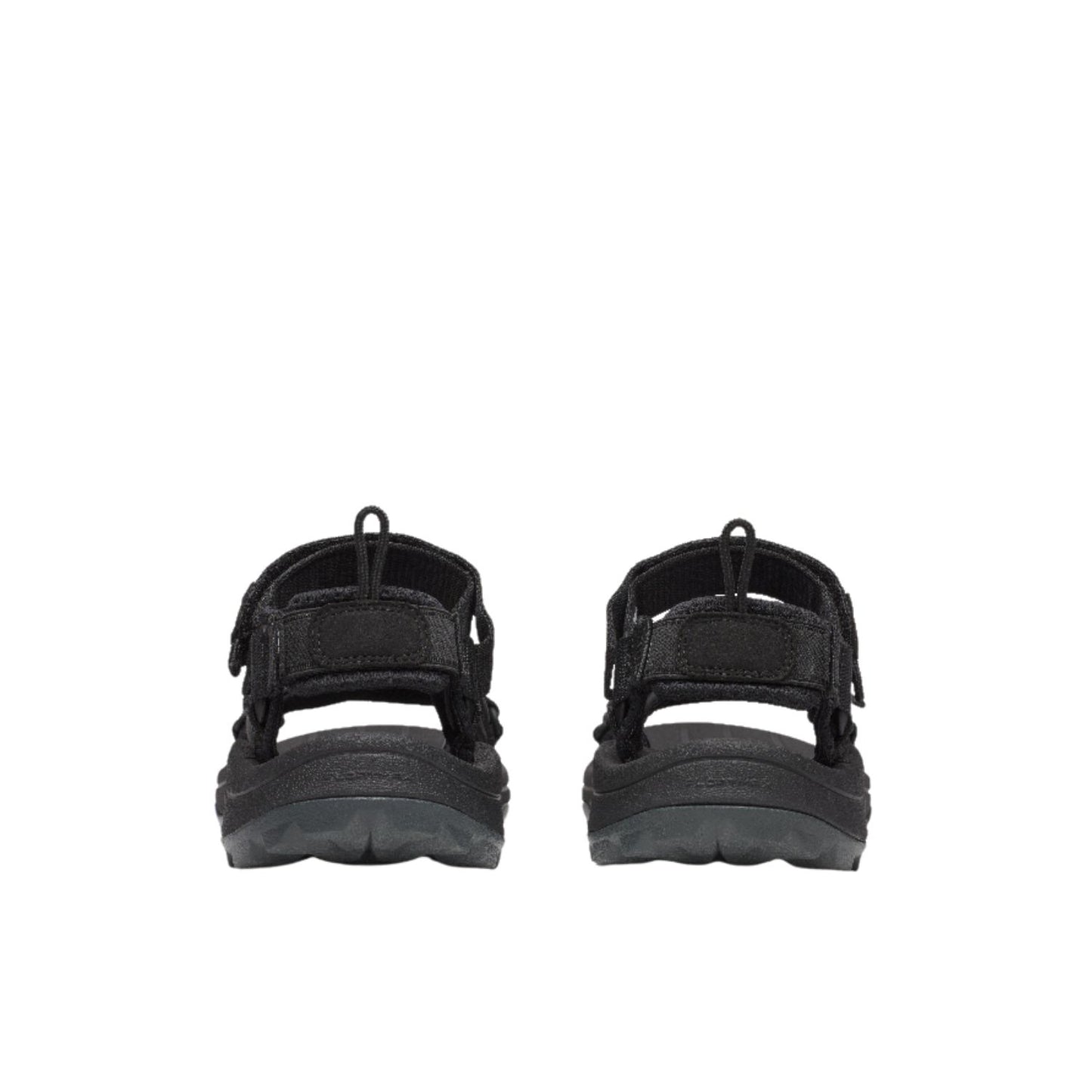 Kadın Speed Fusion Sport Rmx Sandalet-3