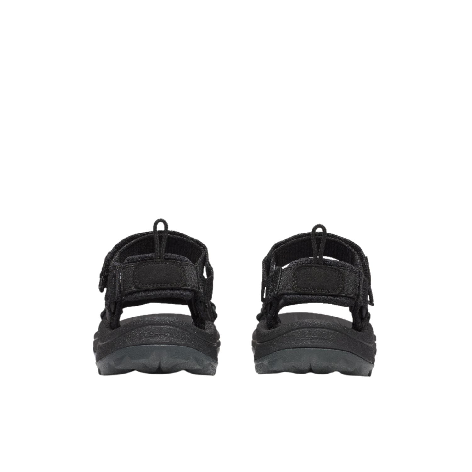 Kadın Speed Fusion Sport Rmx Sandalet-3