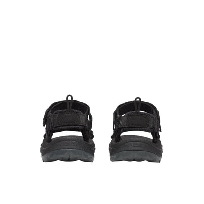 Kadın Speed Fusion Sport Rmx Sandalet-3