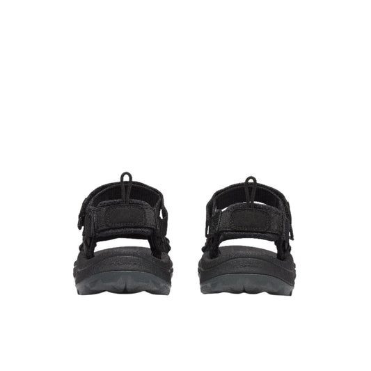 Kadın Speed Fusion Sport Rmx Sandalet-3