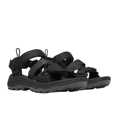Kadın Speed Fusion Sport Rmx Sandalet-4