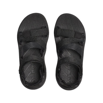 Kadın Speed Fusion Sport Rmx Sandalet-5