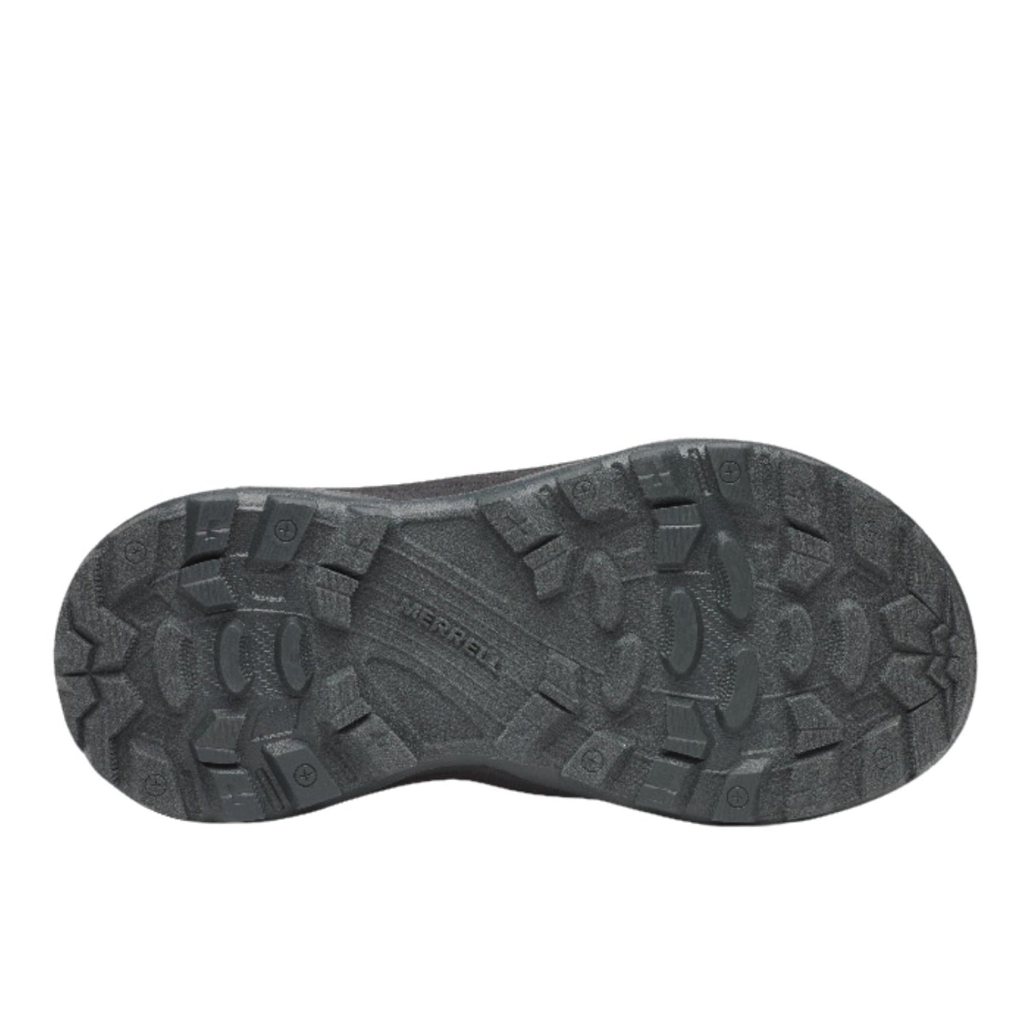 Kadın Speed Fusion Sport Rmx Sandalet-6